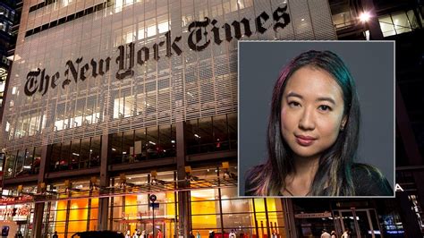 Sarah Jeong: NY Times stands by 'racist tweets' .